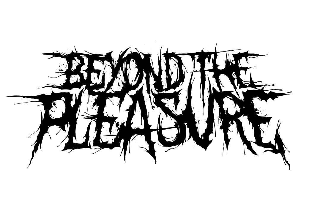 beyond the pleasure