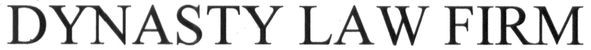 dynasty law firm