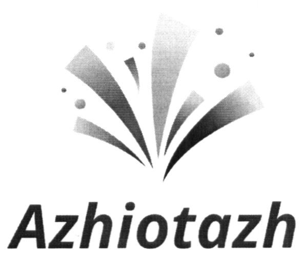 azhiotazh