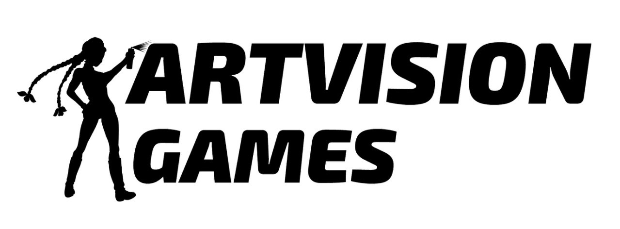 artvision games