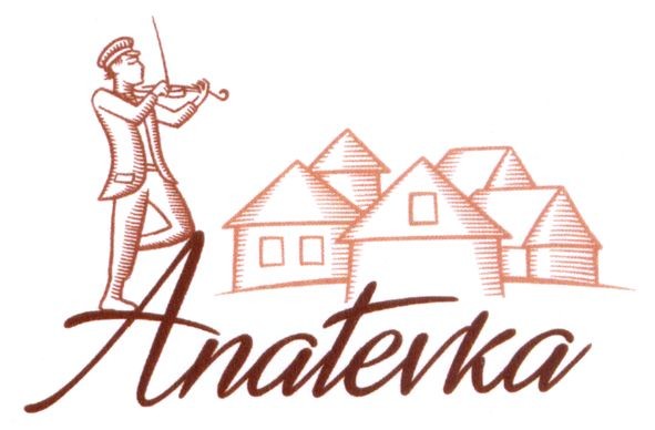 anatevka