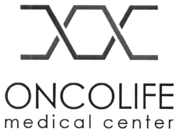 oncolife medical center