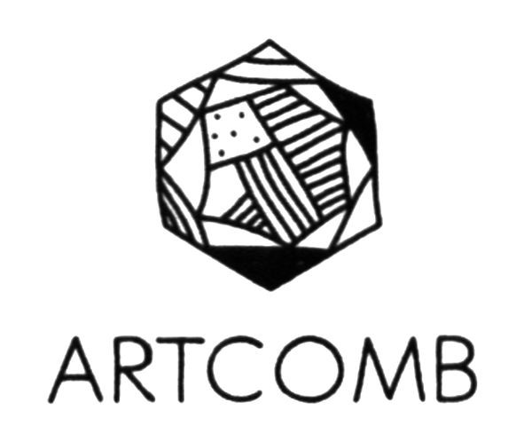 artcomb