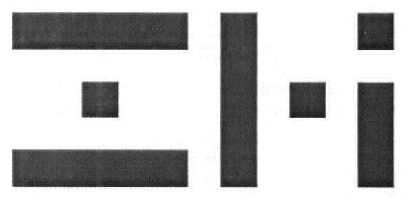 li