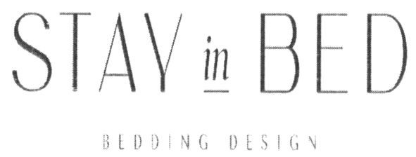 bedding design