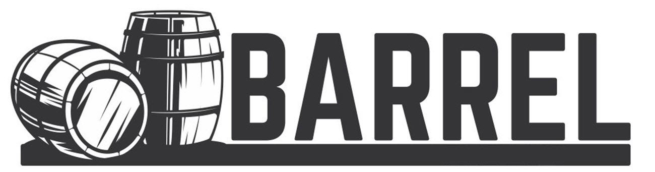 barrel