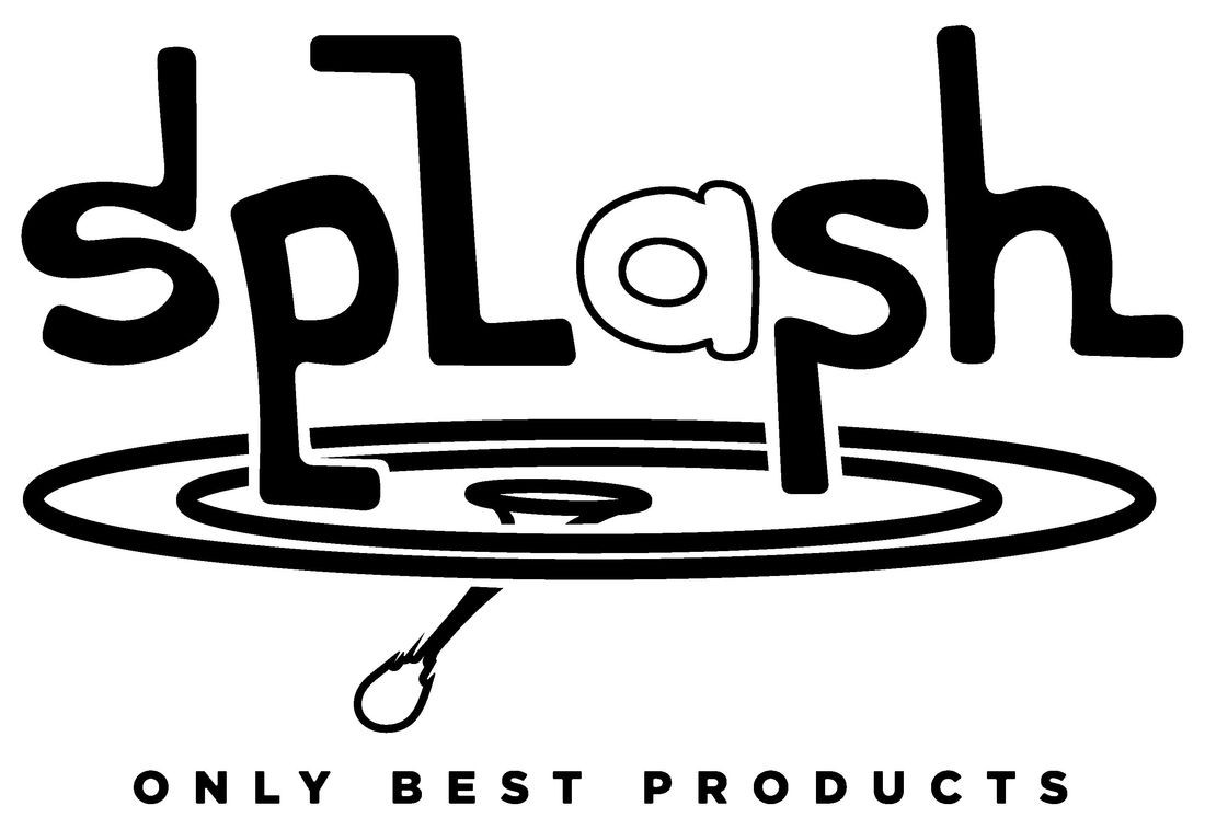 splash only best products