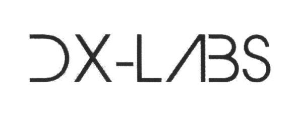 dx-libs