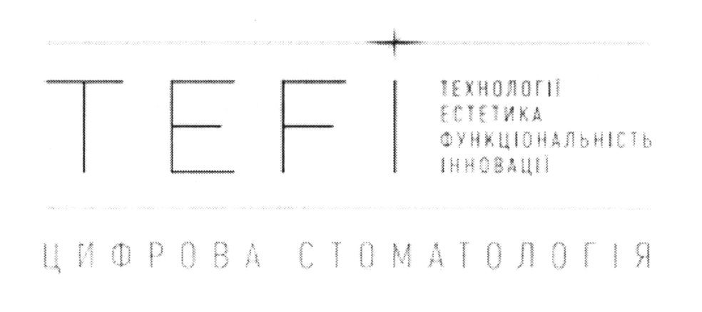 технології естетика функціональність інновації
