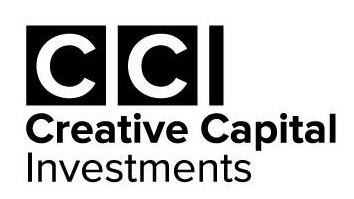 creative capital investments
