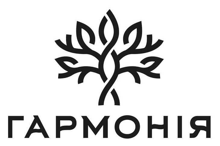гармонія
