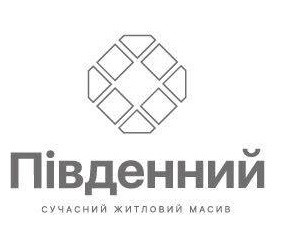 південний сучасний житловий масив