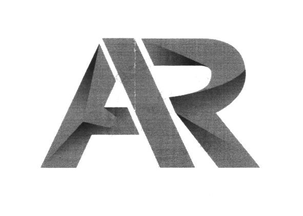 ar