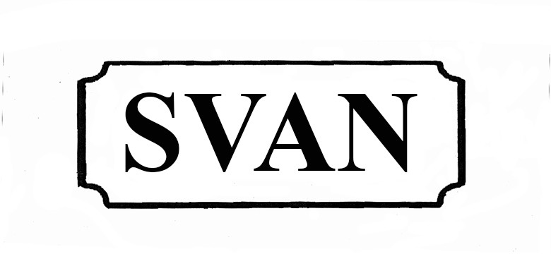 svan