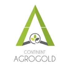 agrogold continent