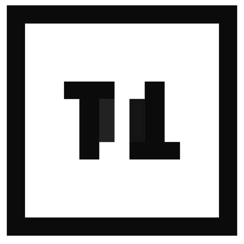 pl