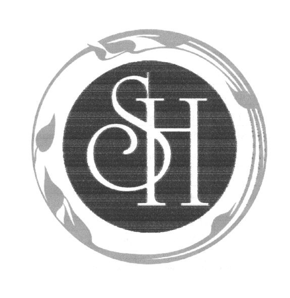 sh