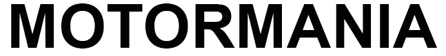motormania