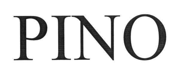 pino