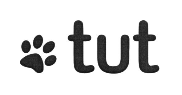 tut