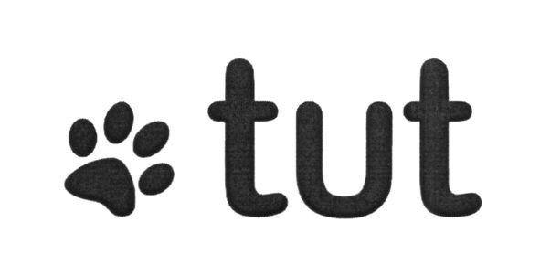 tut
