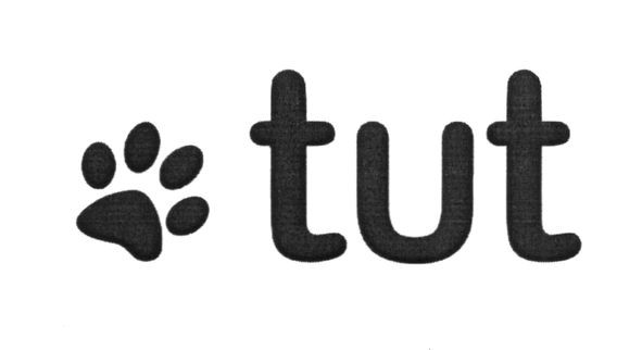tut