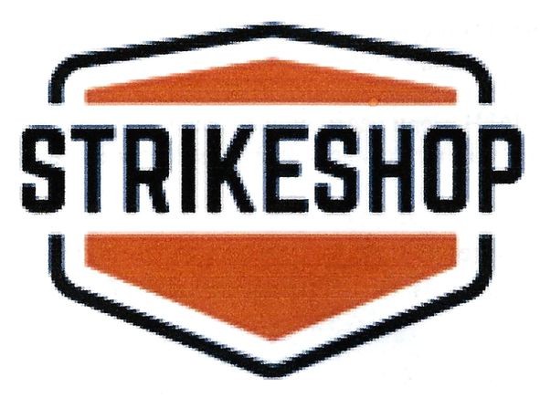 strikeshop