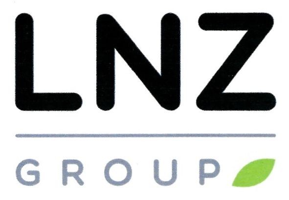 lnz group
