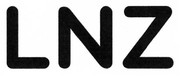 lnz