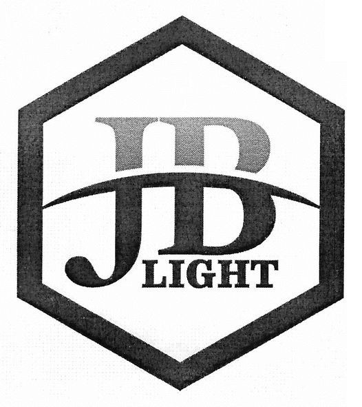 jb light