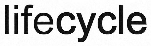 lifecycle