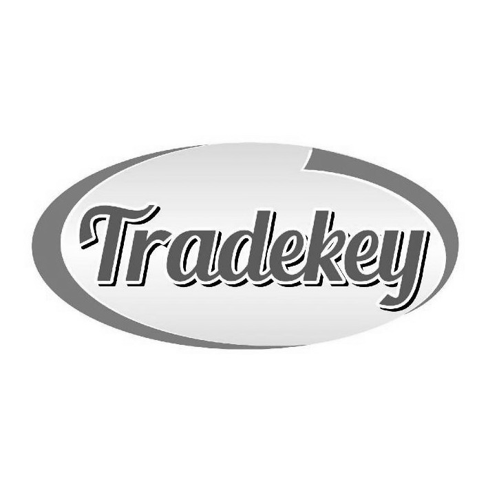 tradekey