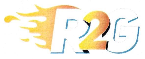 r2g