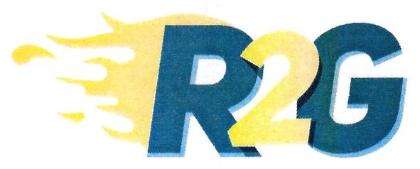 r2g