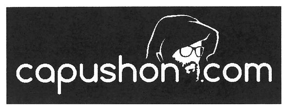 capushon.com