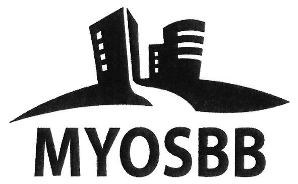 myosbb