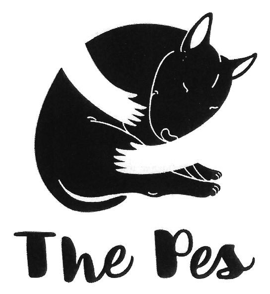 the pes
