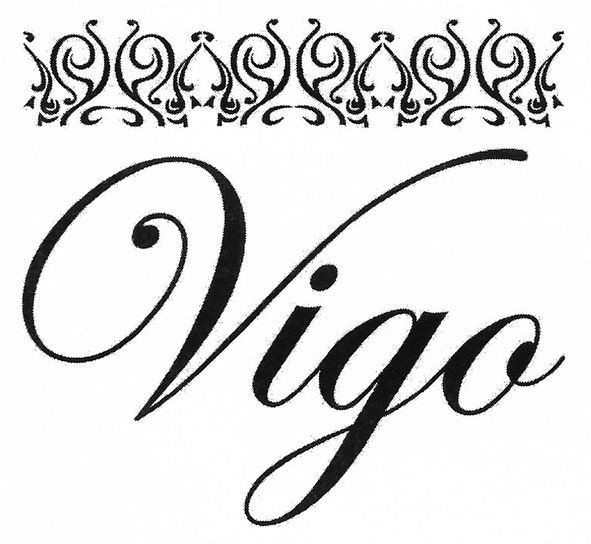 vigo