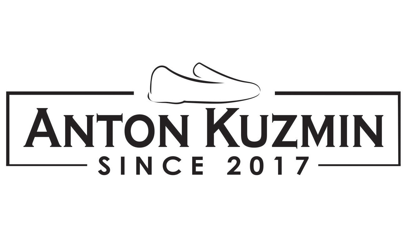 anton kuzmin