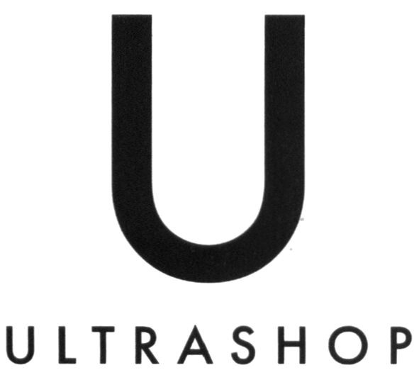 ultrashop