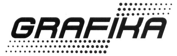 grafika