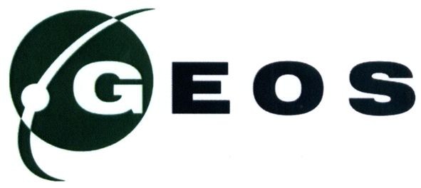 geos