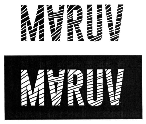 maruv