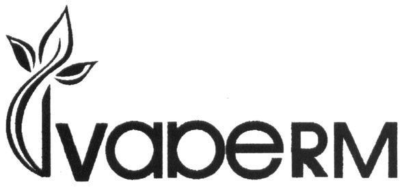 ivaberm
