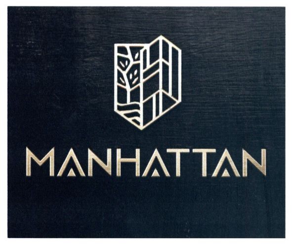 manhattan