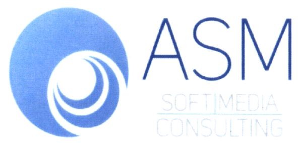 soft media consulting