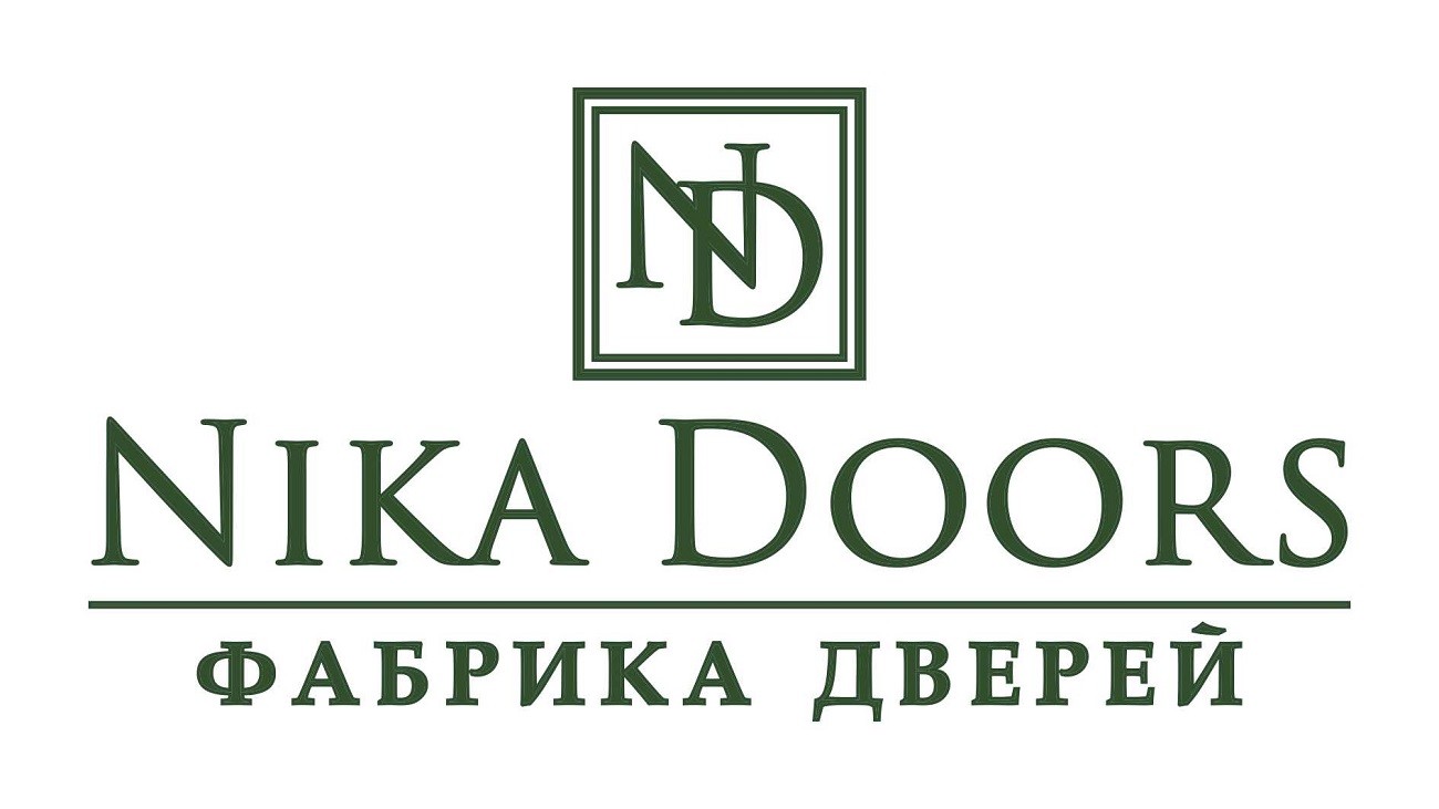 фабрика дверей