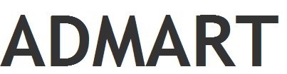 admart