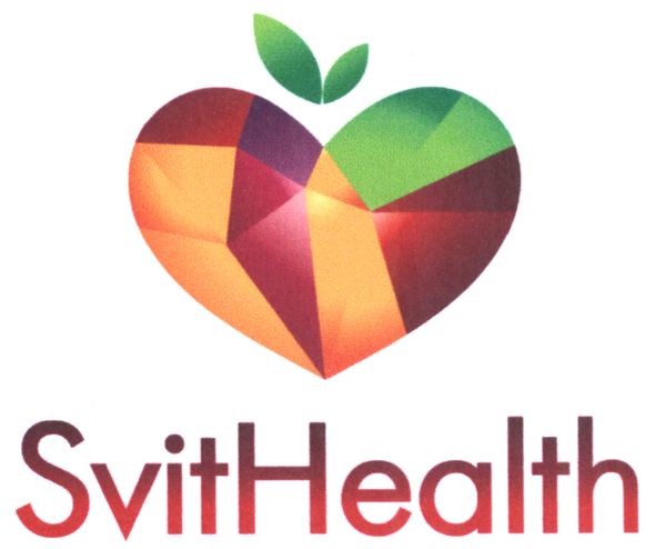 svithealth