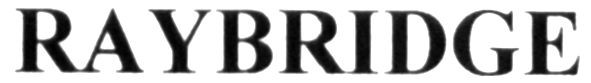 raybridge